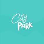 City Park